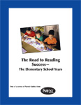 TPI Electronic Library Page